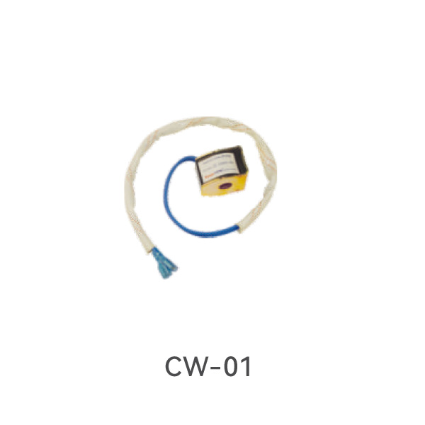 4-Way Reversing Valves