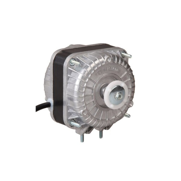 YZF Series Condenser Fan Motor