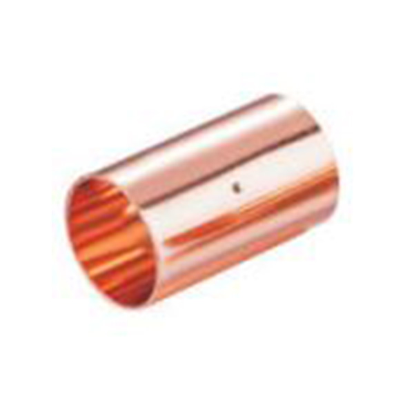 Copper Fitting