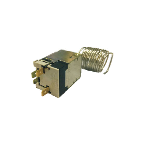 TAM Series Thermostat