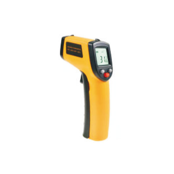 Infrared thermometer(ST550)