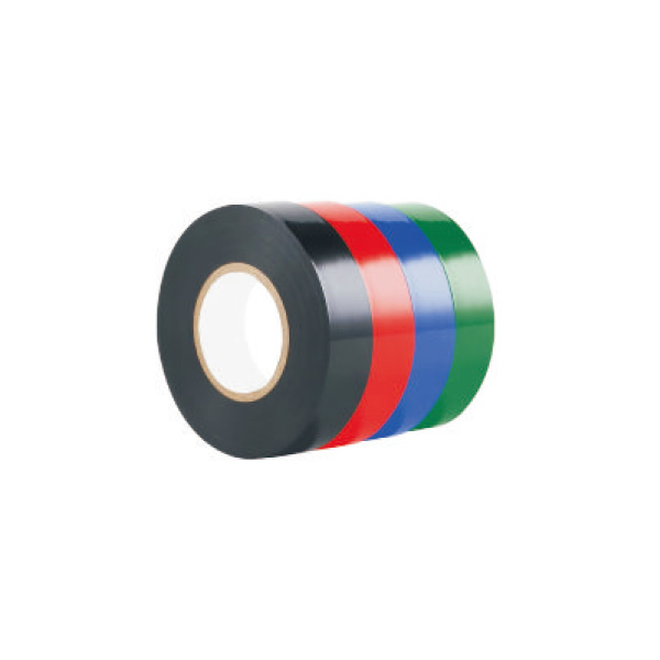 PVC Electrical Insulation Tape