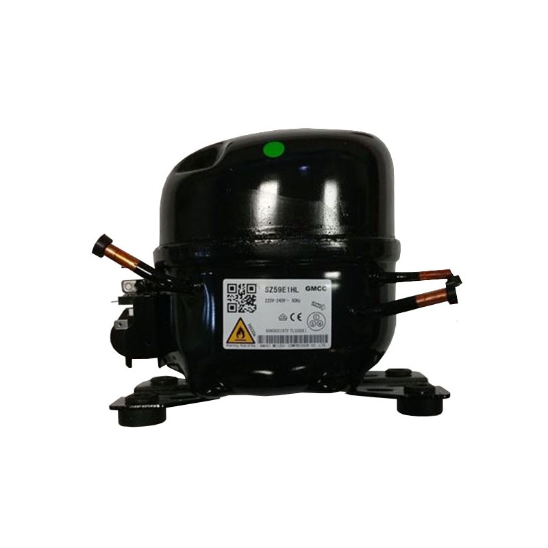 GMCC Compressor