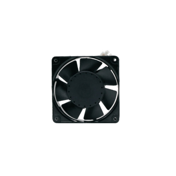 AC Axial Fan